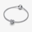 Charm Cuore Raggi Luminosi Charm Cuore Raggi Luminosi