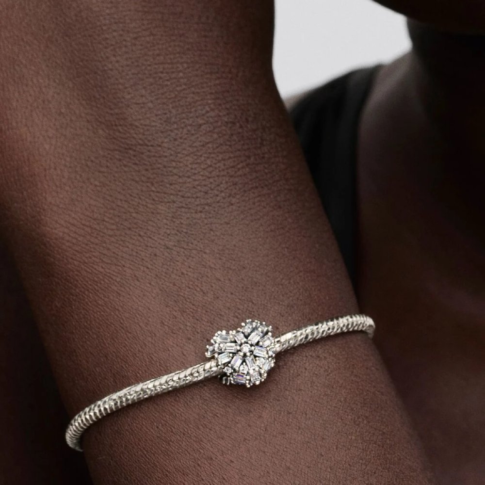 Charm Cuore Raggi Luminosi Charm Cuore Raggi Luminosi
