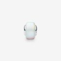 Charm Opale Aurora Boreale Charm Opale Aurora Boreale