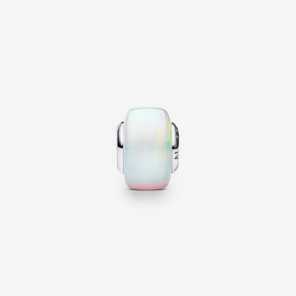 Charm Opale Aurora Boreale Charm Opale Aurora Boreale