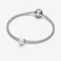 Charm Opale Aurora Boreale Charm Opale Aurora Boreale