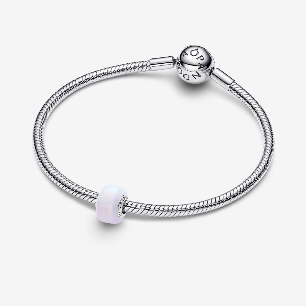 Charm Opale Aurora Boreale Charm Opale Aurora Boreale