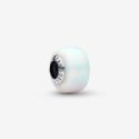 Charm Opale Aurora Boreale Charm Opale Aurora Boreale