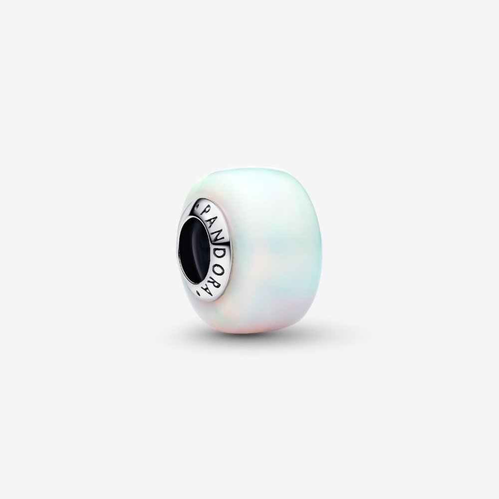 Charm Opale Aurora Boreale Charm Opale Aurora Boreale