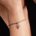 Charm Pendente Angelo Pan di Zenzero Charm Pendente Angelo Pan di Zenzero