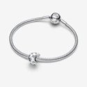 Charm Luna Crescente "The Sky is the Limit" Charm Luna Crescente "The Sky is the Limit"