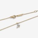 Collana con pendente Farfalla Collana con pendente Farfalla