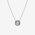 Collier Punto Luce Collier Punto Luce