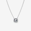Collier Punto Luce Collier Punto Luce