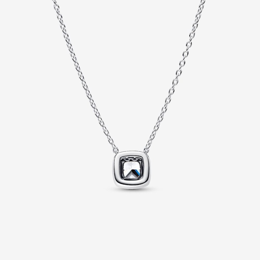 Collier Punto Luce Collier Punto Luce