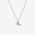 Collana Farfalla Luminosa Collana Farfalla Luminosa