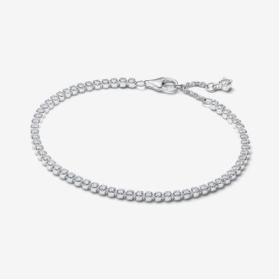 Bracciale Tennis