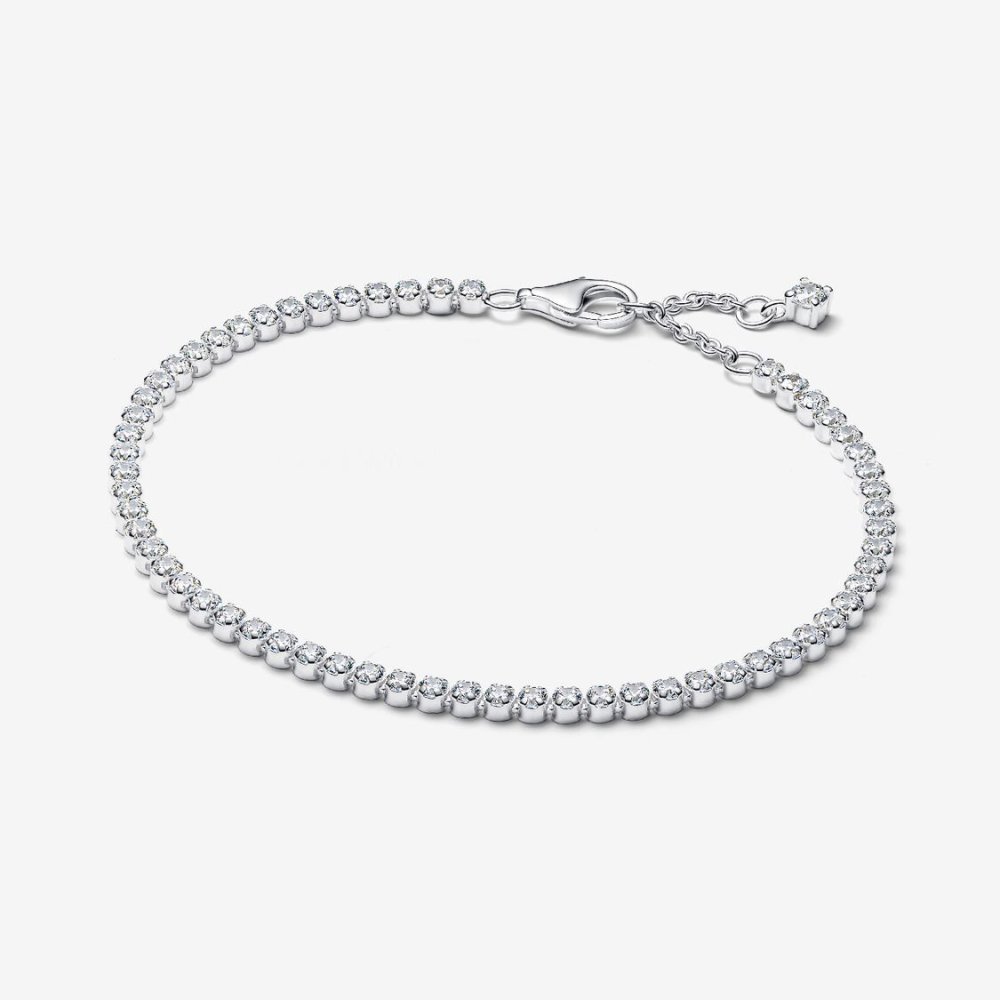Bracciale Tennis Bracciale Tennis
