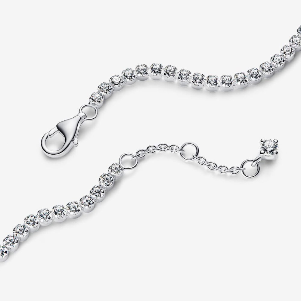 Bracciale Tennis Bracciale Tennis