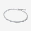 Bracciale Tennis Bracciale Tennis