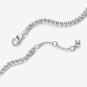 Bracciale Tennis Bracciale Tennis