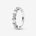 Anello Fiocchi Luminosi Anello Fiocchi Luminosi