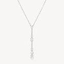 Brosway - Collana Fancy - Argento - Perle Brosway - Collana Fancy - Argento - Perle