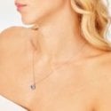 Brosway - Charm Fancy - Argento - Zirconia Brosway - Charm Fancy - Argento - Zirconia