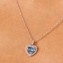 Brosway - Charm Fancy - Argento - Zirconia Brosway - Charm Fancy - Argento - Zirconia