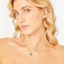 Brosway - Charm Fancy - Cuore - Argento Brosway - Charm Fancy - Cuore - Argento