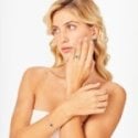 Brosway - Charm Fancy - Cuore - Argento Brosway - Charm Fancy - Cuore - Argento