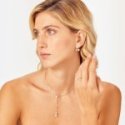 Brosway - Collana Fancy - Argento - Perla Brosway - Collana Fancy - Argento - Perla