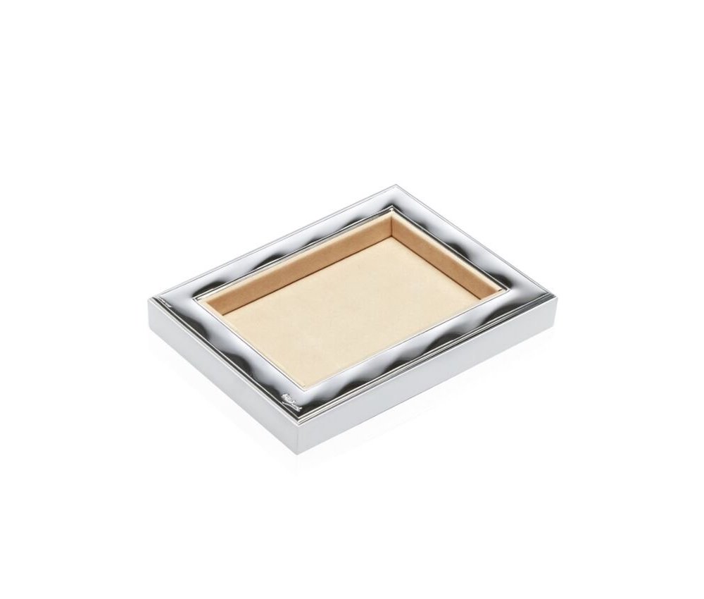 Ottaviani - Vuotatasche Riflessi - 9X13 - Elegante