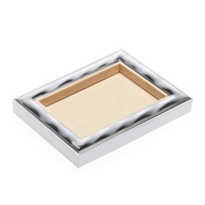 Ottaviani - Vuotatasche Riflessi - 9X13 - Elegante