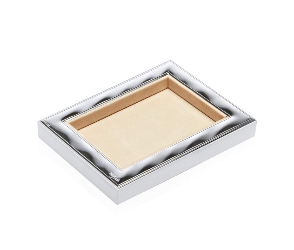 Ottaviani - Vuotatasche Riflessi - 9X13 - Elegante