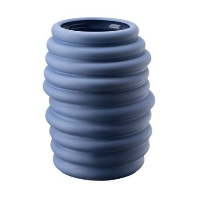 Rosenthal - Vaso Hop Atlantic - Porcellana