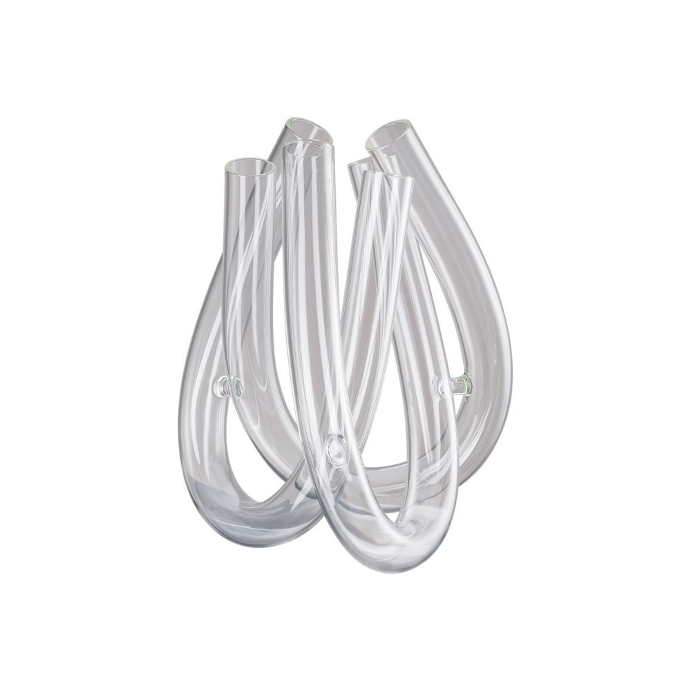 Rosenthal - Vaso Triu Klar - Vetro Borosilicato