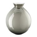 Rosenthal - Vaso Silvana - Vetro - Grey