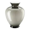 Rosenthal - Vaso Gianna Grey - Vetro - 36 Cm