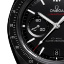Omega - Speedmaster Dark Side - Ceramica Nera - 44,25 Mm
