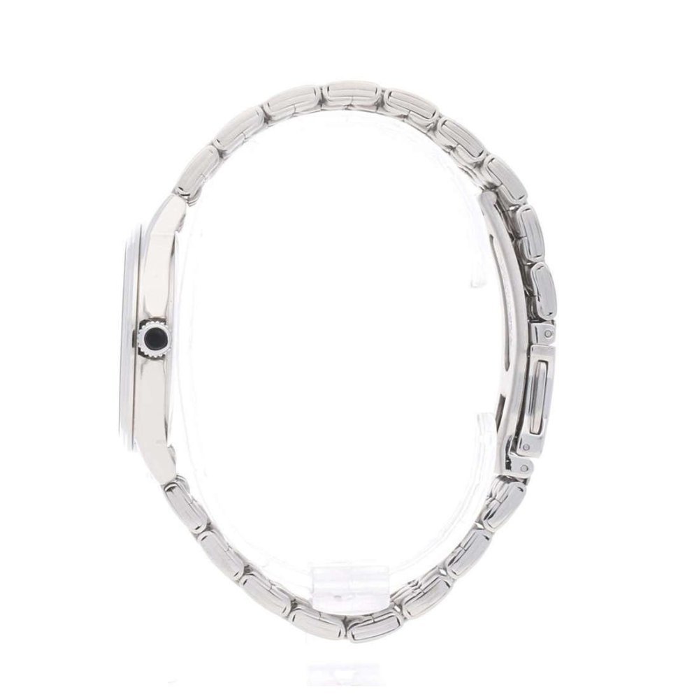 Festina - Orologio Donna - Acciaio - Acero Clasico Festina - Orologio Donna - Acciaio - Acero Clasico