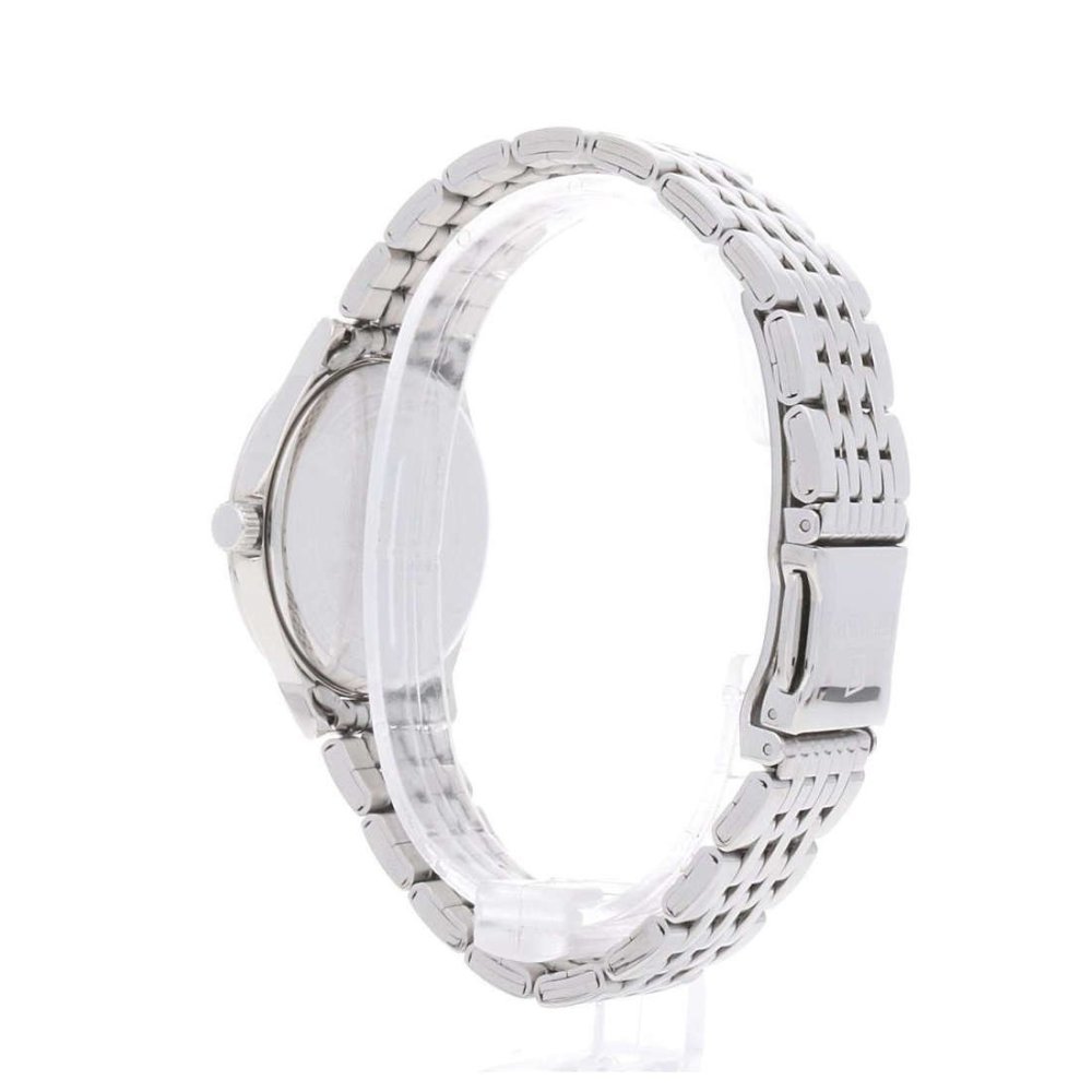 Festina - Orologio Donna - Acciaio - Acero Clasico Festina - Orologio Donna - Acciaio - Acero Clasico