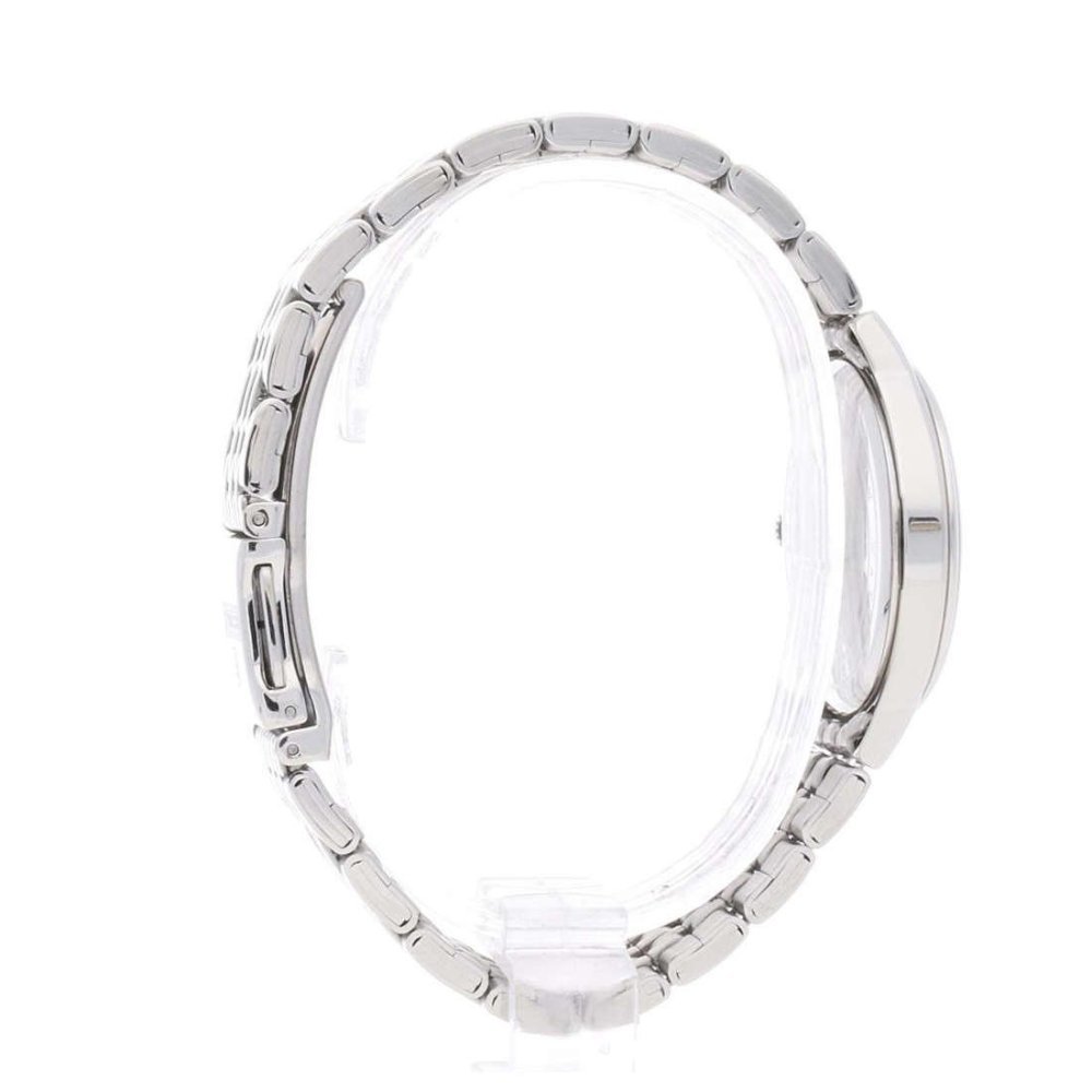 Festina - Orologio Donna - Acciaio - Acero Clasico Festina - Orologio Donna - Acciaio - Acero Clasico