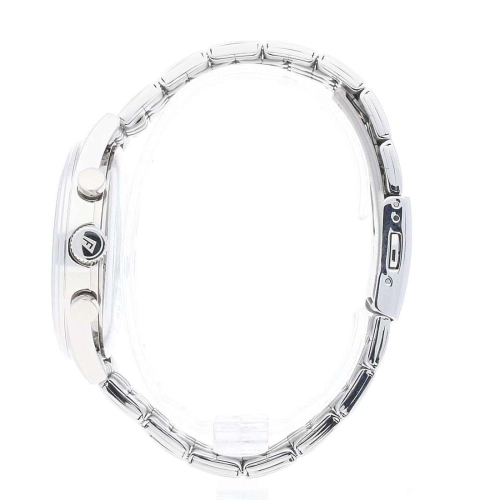 Festina - Orologio Cronografo - Blu - Acciaio