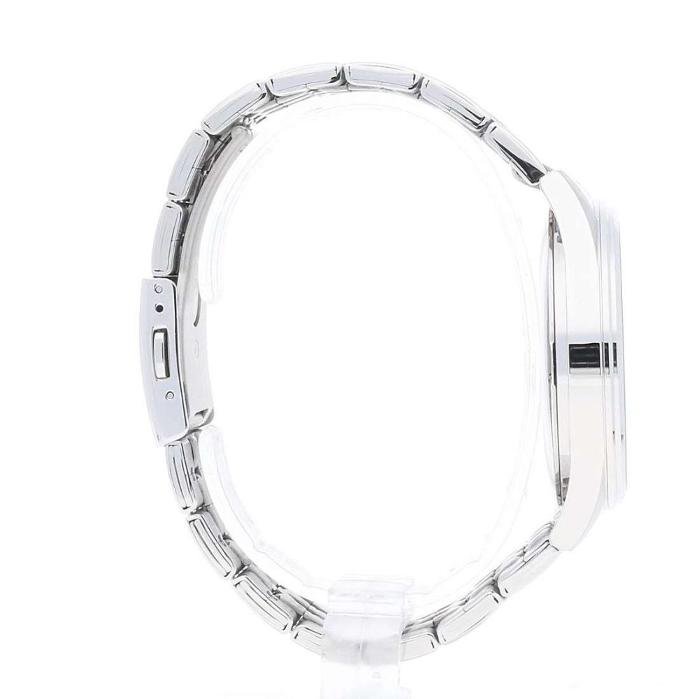 Festina - Orologio Cronografo - Blu - Acciaio