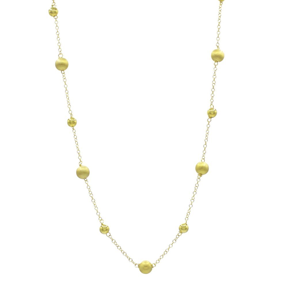 Alisei Milano - Collana Boulle - Eleganza Unica