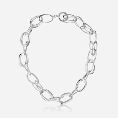 Pianegonda - Collana Scripta - Argento 925