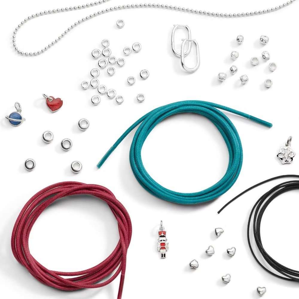 Calendario Dell’Avvento Heritage Edition - Dodo