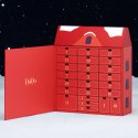Calendario Dell’Avvento Heritage Edition - Dodo