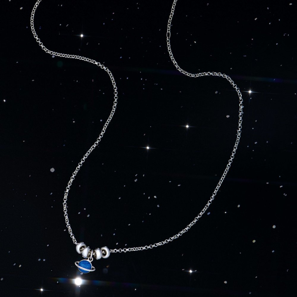 Calendario Dell’Avvento Heritage Edition - Dodo