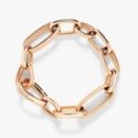 Pomellato - Bracciale Iconica - Oro Rosa