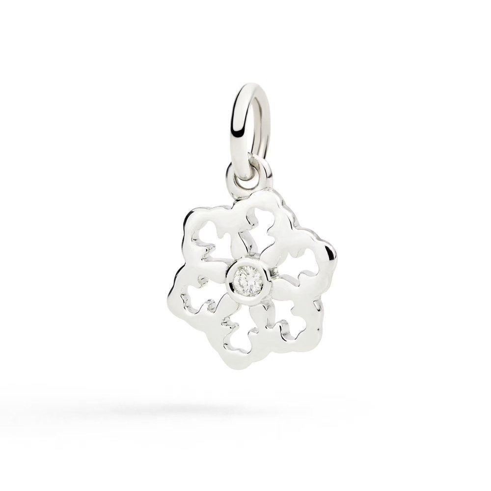 Calendario Dell’Avvento Heritage Edition - Dodo