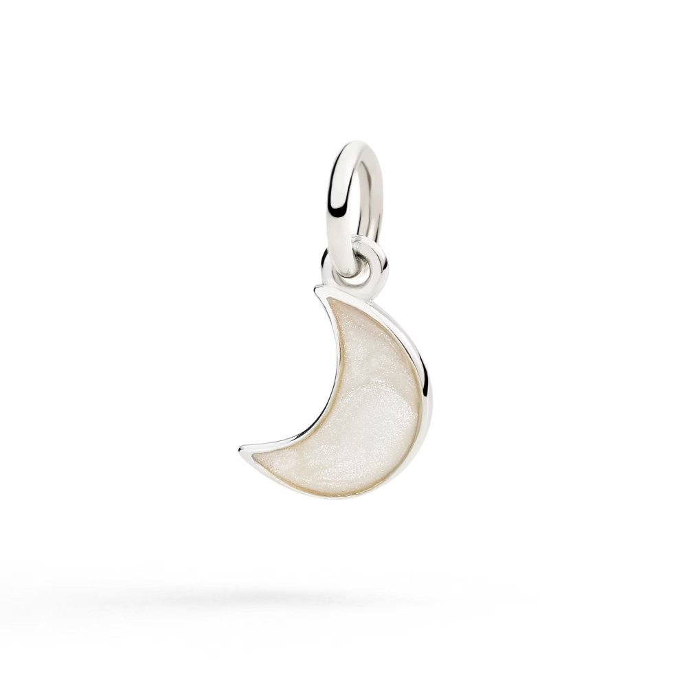 Calendario Dell’Avvento Heritage Edition - Dodo