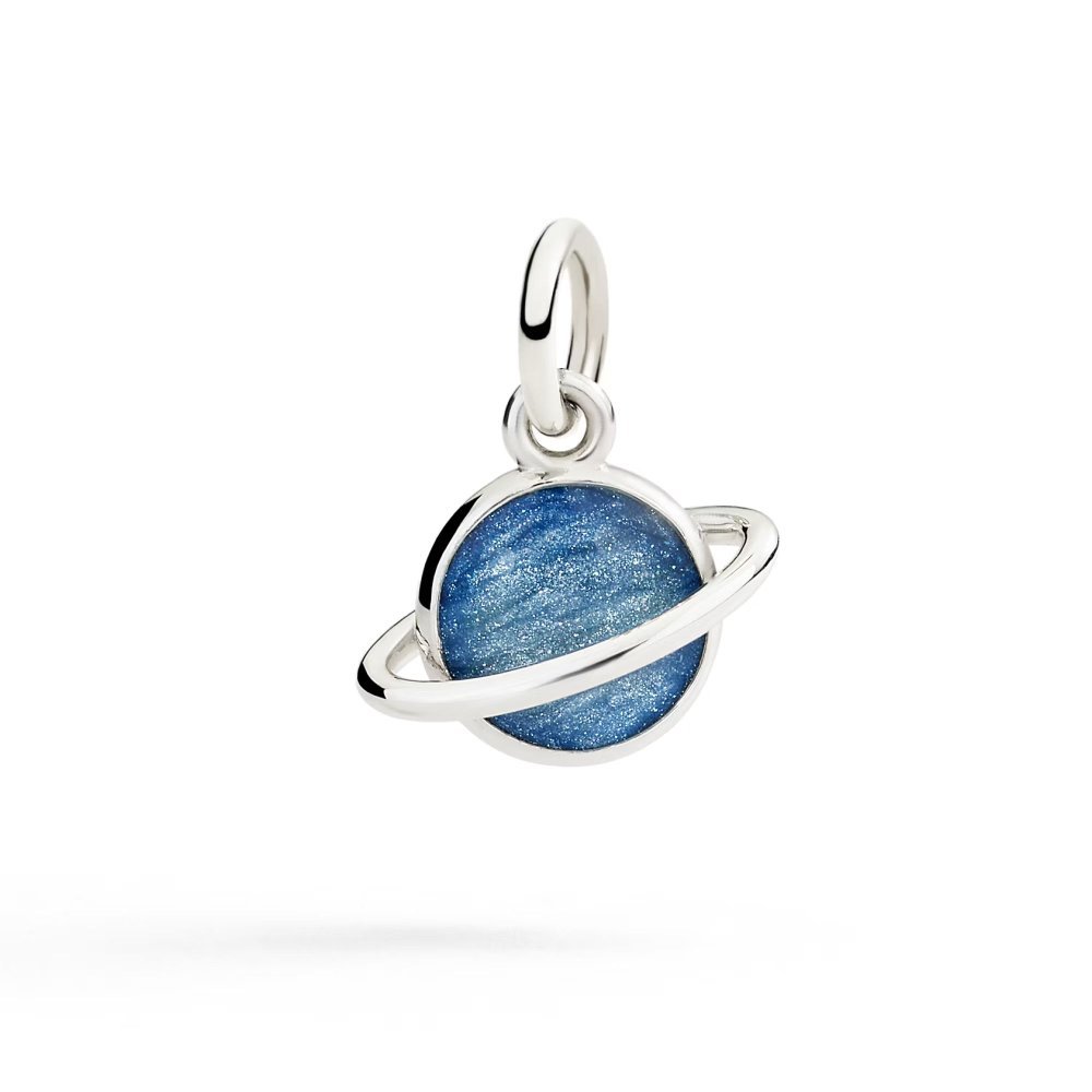 Calendario Dell’Avvento Heritage Edition - Dodo