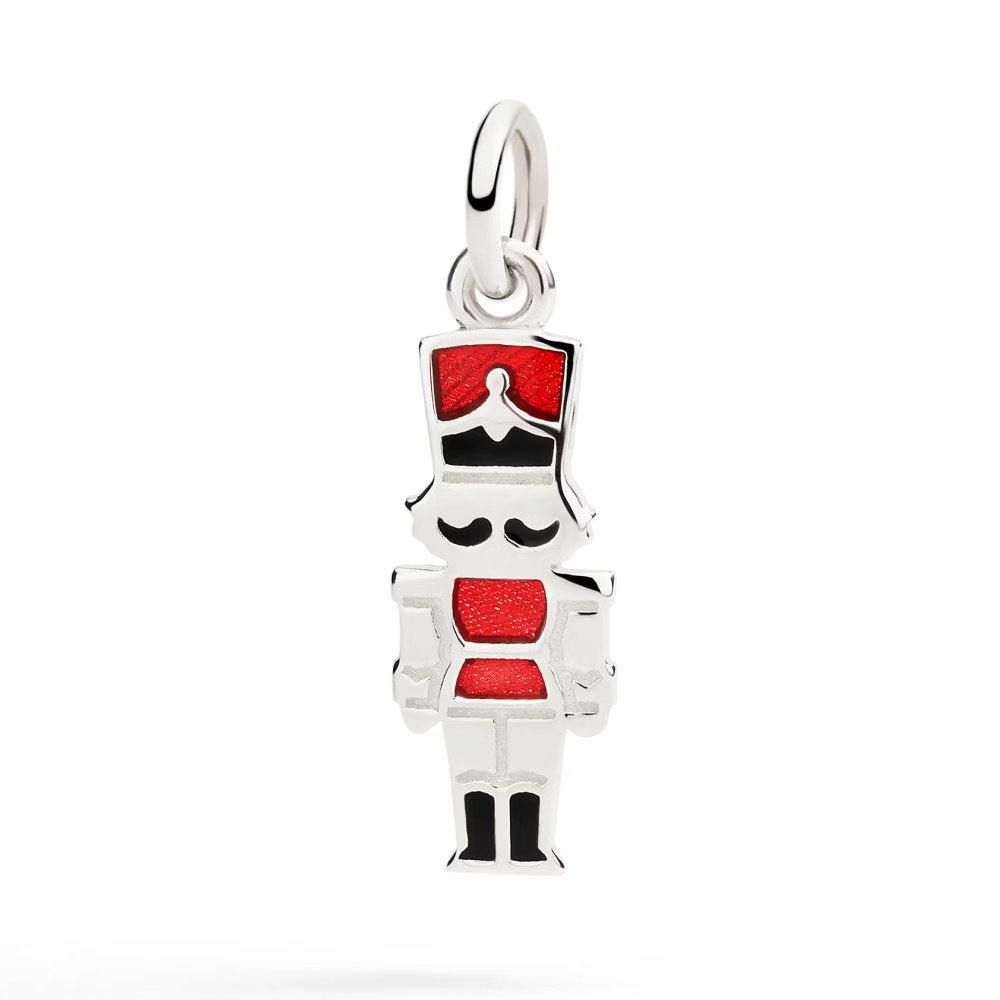 Calendario Dell’Avvento Heritage Edition - Dodo